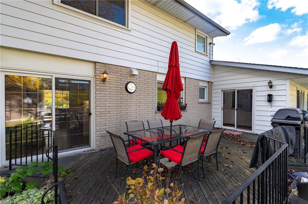 47 Eastwood Drive Property Photo 29