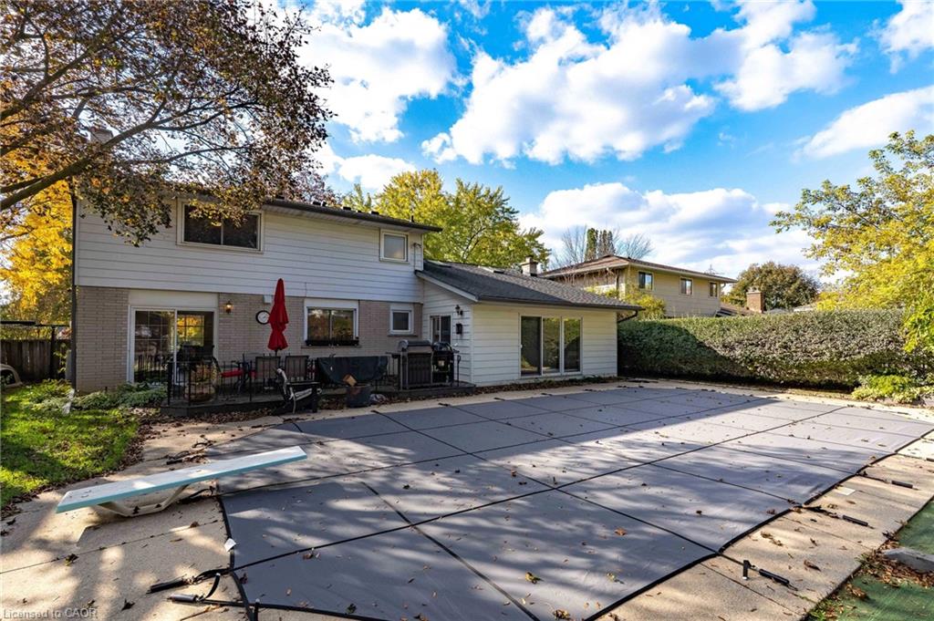 47 Eastwood Drive Property Photo 31