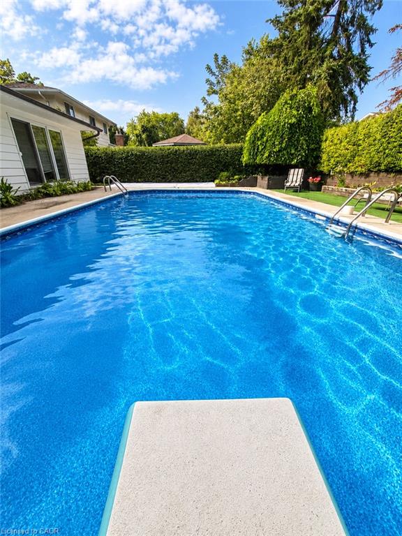 47 Eastwood Drive Property Photo 35