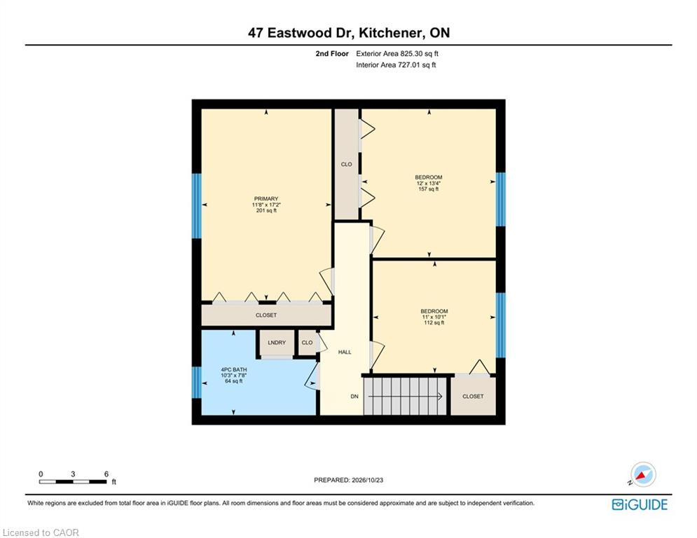 47 Eastwood Drive Property Photo 42