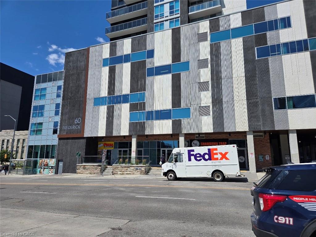 3803-60 Frederick Street Property Photo 2