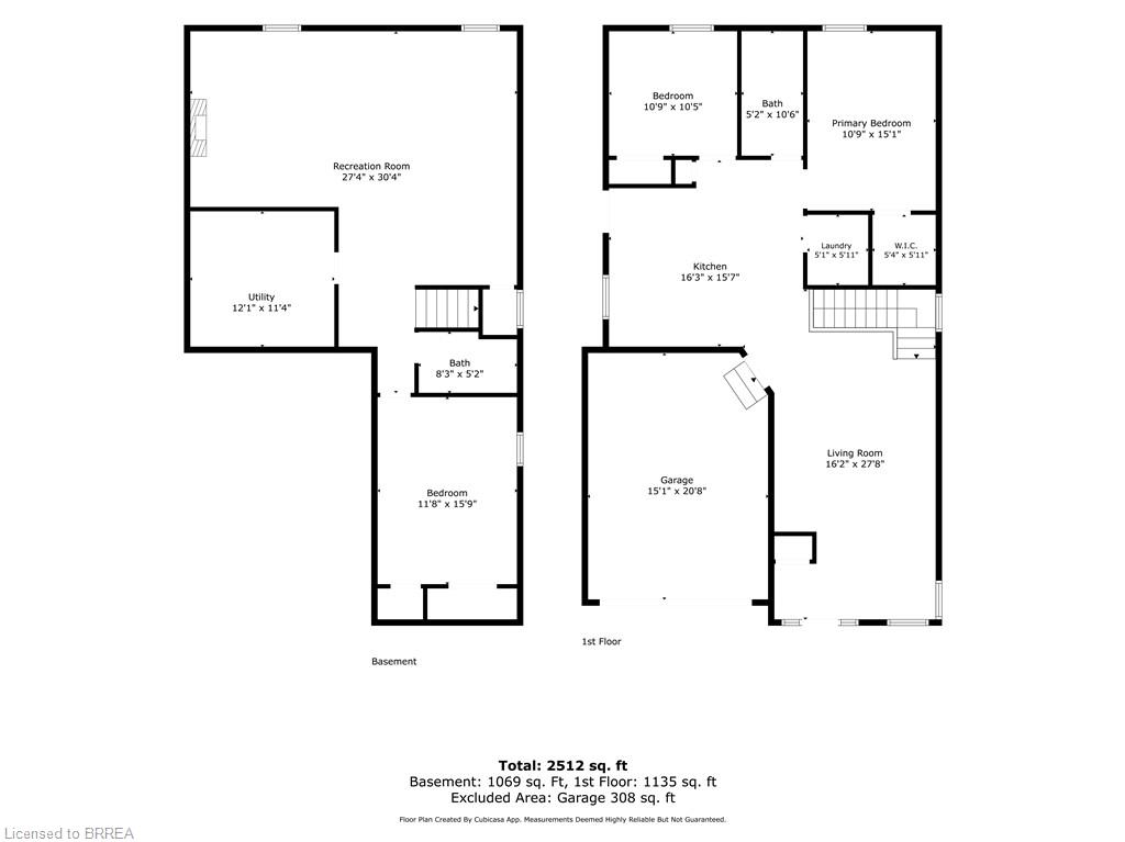 25 Sudds Lane Property Photo 36