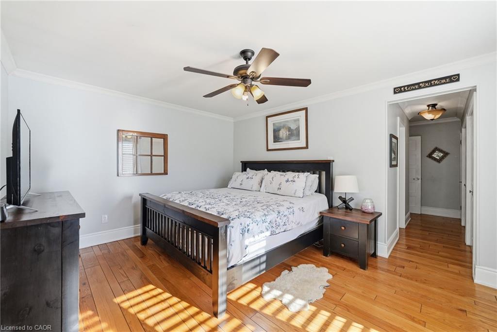 2101 Edinburgh Drive Property Photo 17