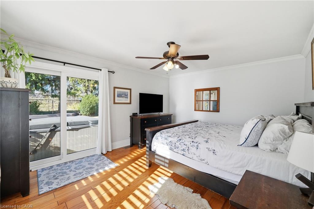 2101 Edinburgh Drive Property Photo 18