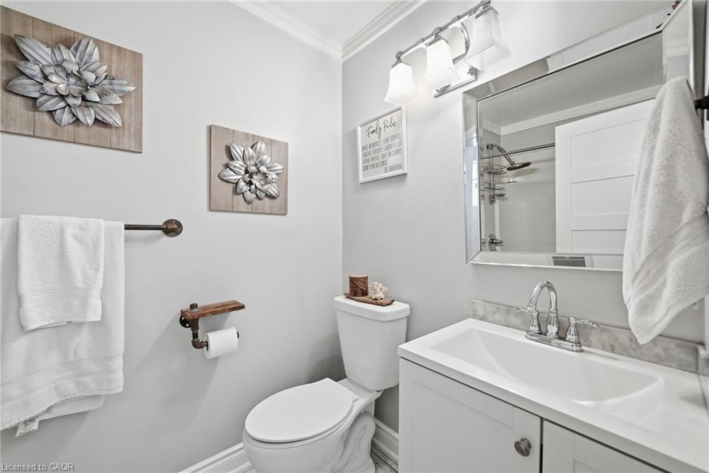 2101 Edinburgh Drive Property Photo 20