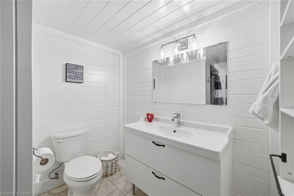 2101 Edinburgh Drive Property Photo 29