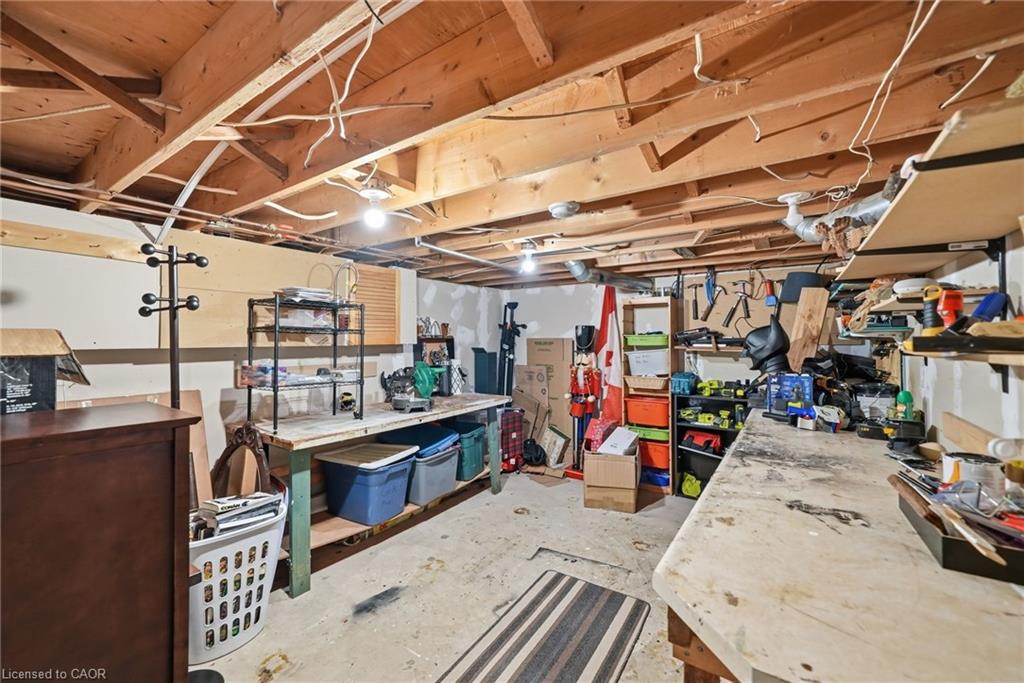 2101 Edinburgh Drive Property Photo 39