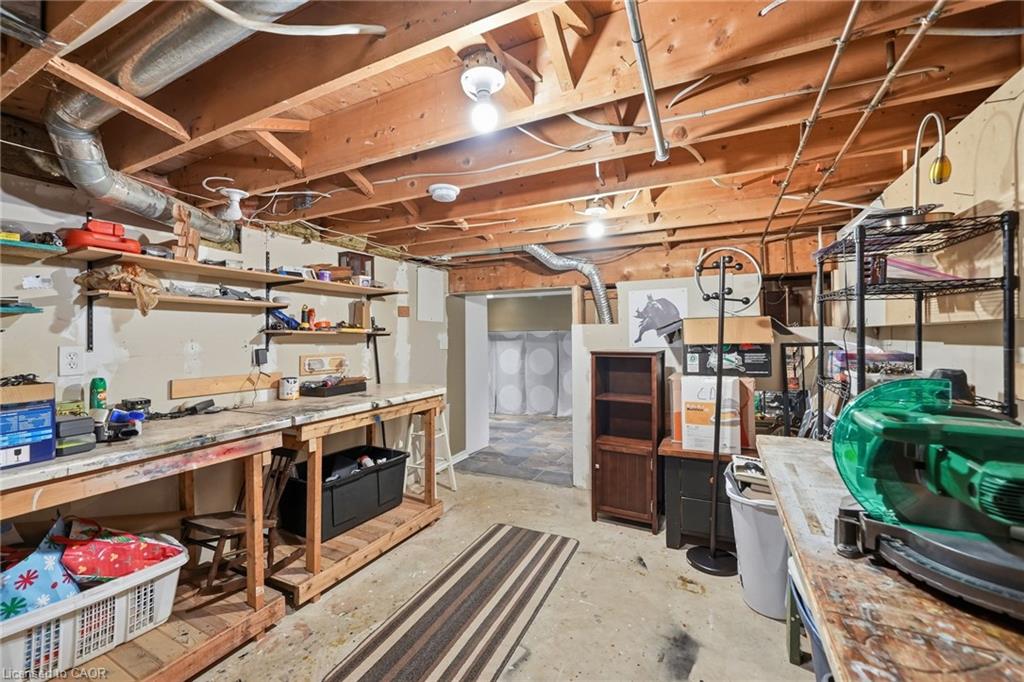 2101 Edinburgh Drive Property Photo 40