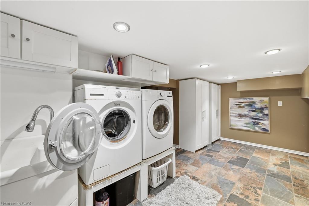 2101 Edinburgh Drive Property Photo 41