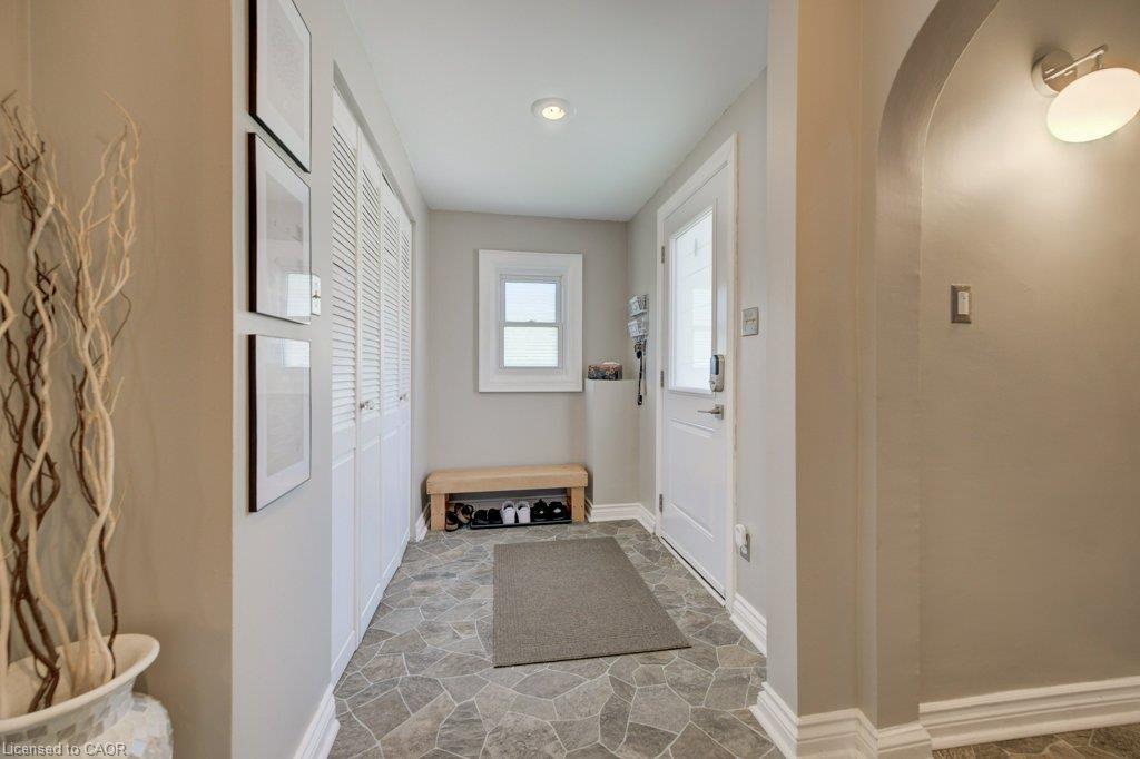 209 Belleview Avenue Property Photo 6