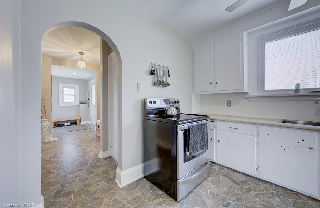 209 Belleview Avenue Property Photo 12