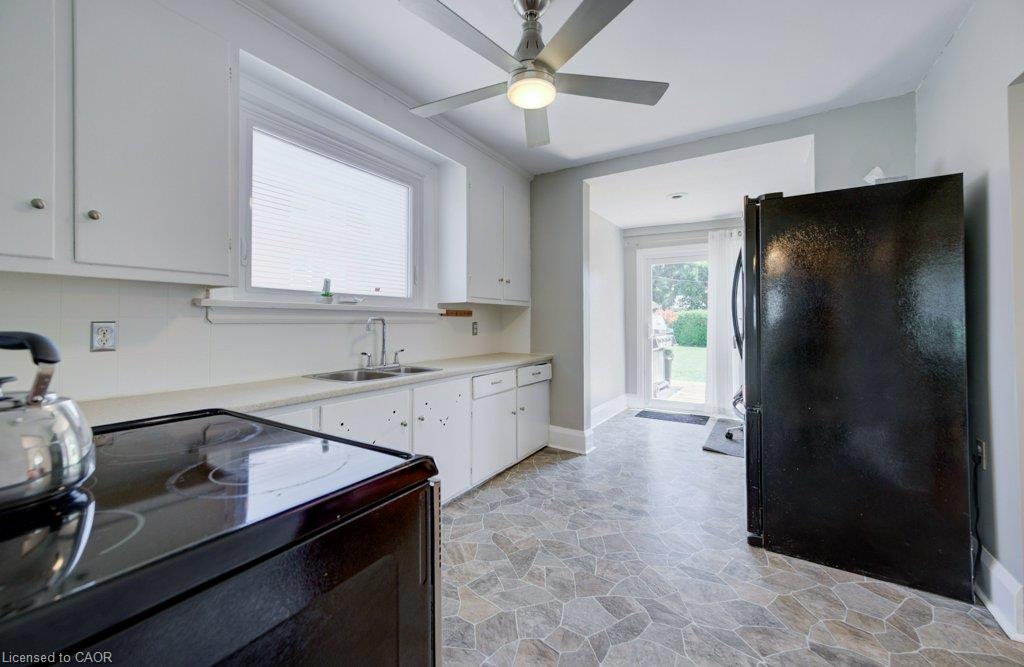 209 Belleview Avenue Property Photo 13