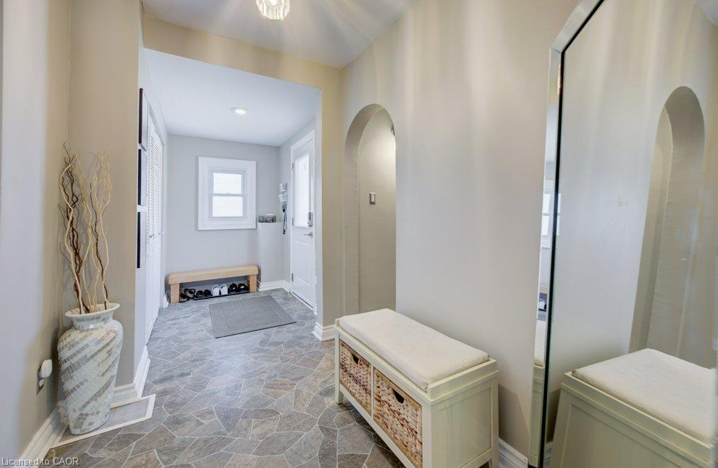 209 Belleview Avenue Property Photo 16