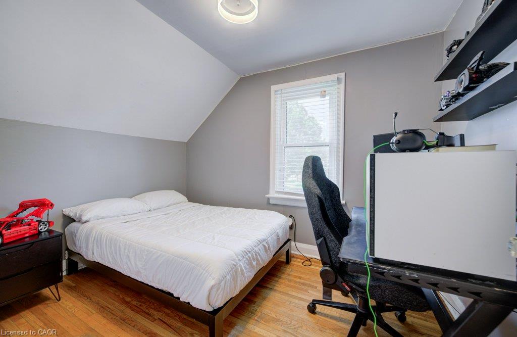209 Belleview Avenue Property Photo 17