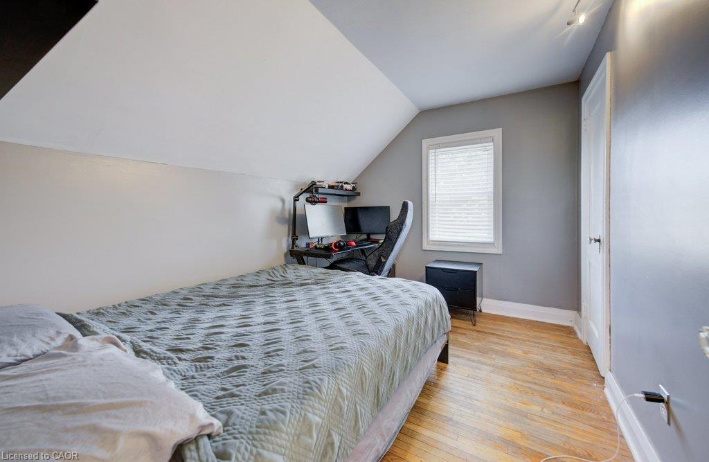 209 Belleview Avenue Property Photo 18
