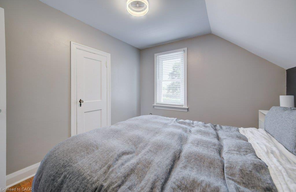 209 Belleview Avenue Property Photo 20