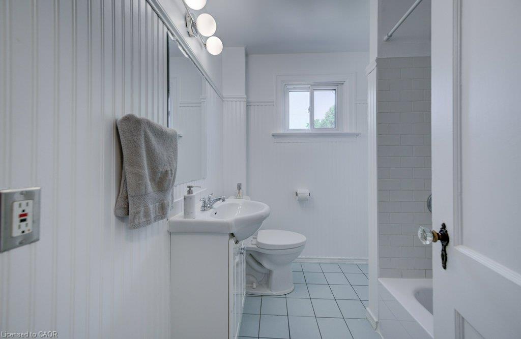 209 Belleview Avenue Property Photo 21