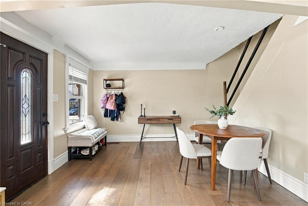 153 Albany Avenue Property Photo 10