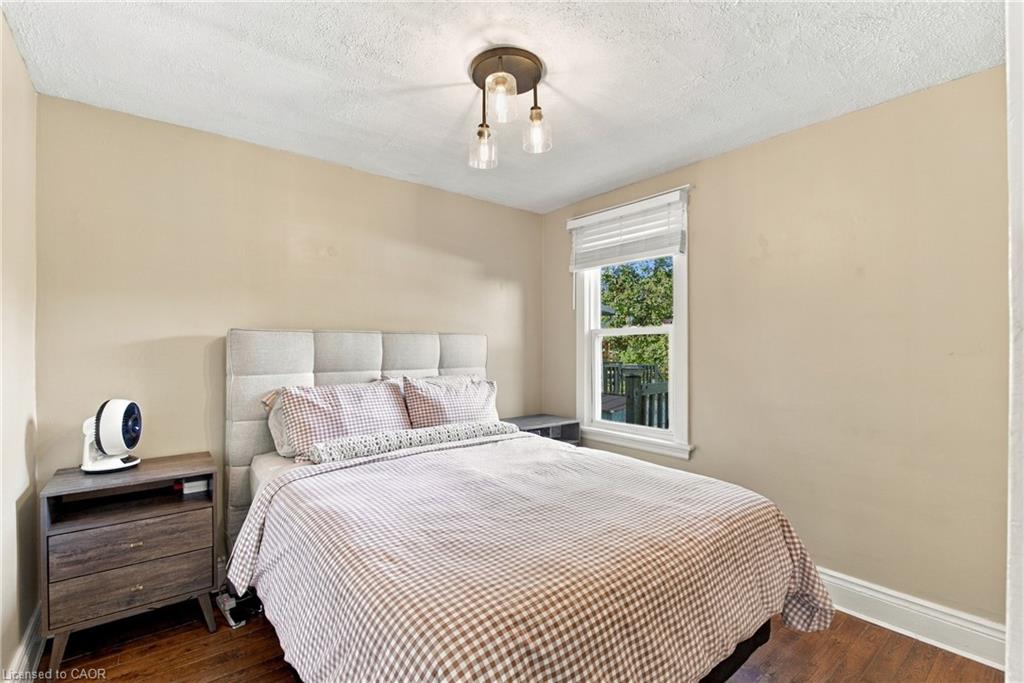 153 Albany Avenue Property Photo 16