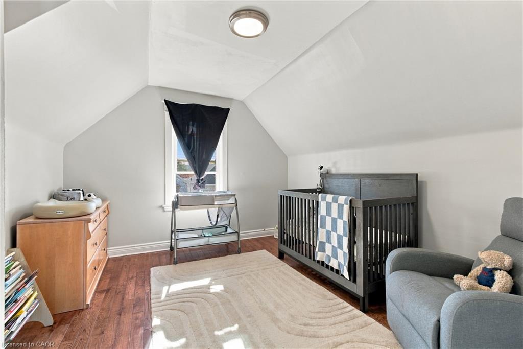 153 Albany Avenue Property Photo 17