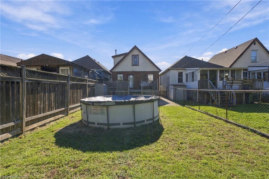 153 Albany Avenue Property Photo 24