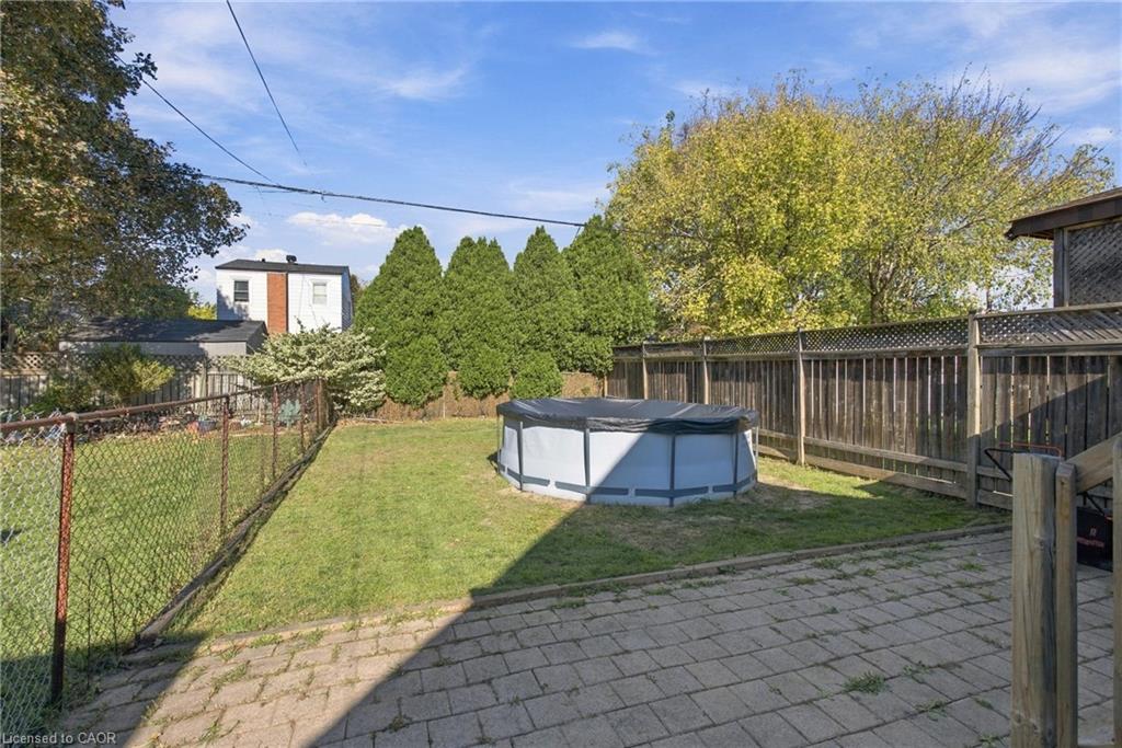 153 Albany Avenue Property Photo 25