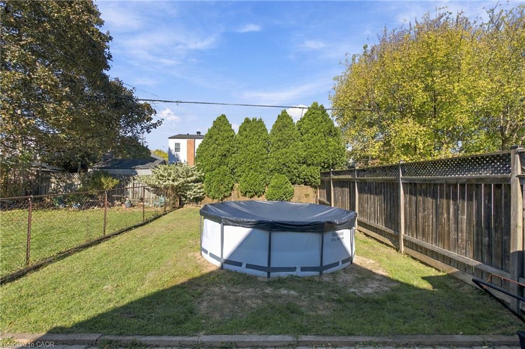 153 Albany Avenue Property Photo 26