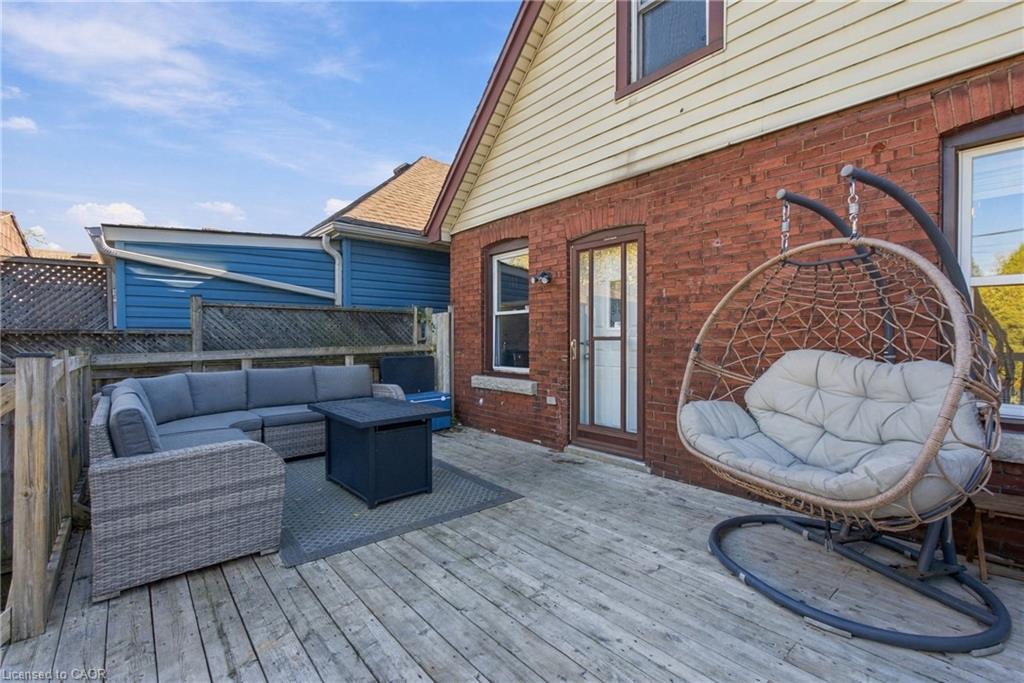 153 Albany Avenue Property Photo 27