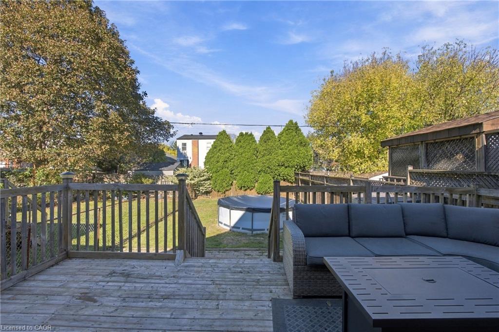 153 Albany Avenue Property Photo 29