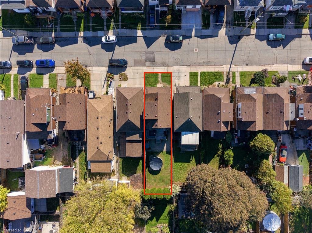 153 Albany Avenue Property Photo 33