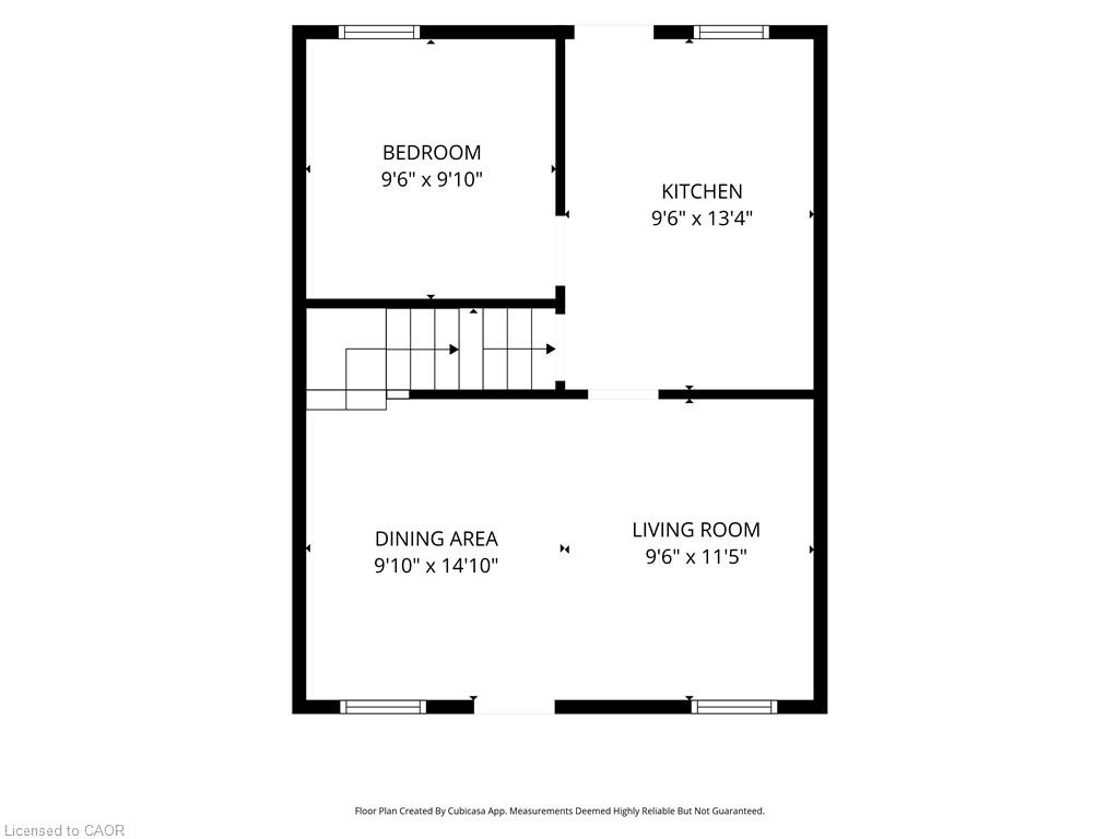 153 Albany Avenue Property Photo 34