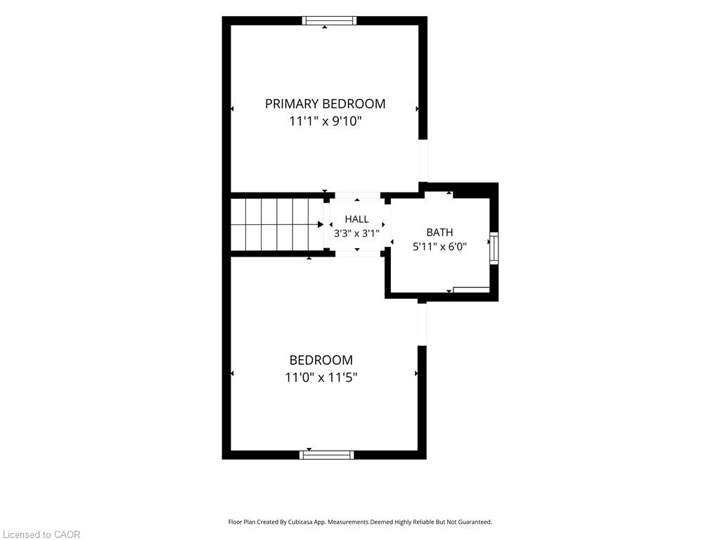 153 Albany Avenue Property Photo 35