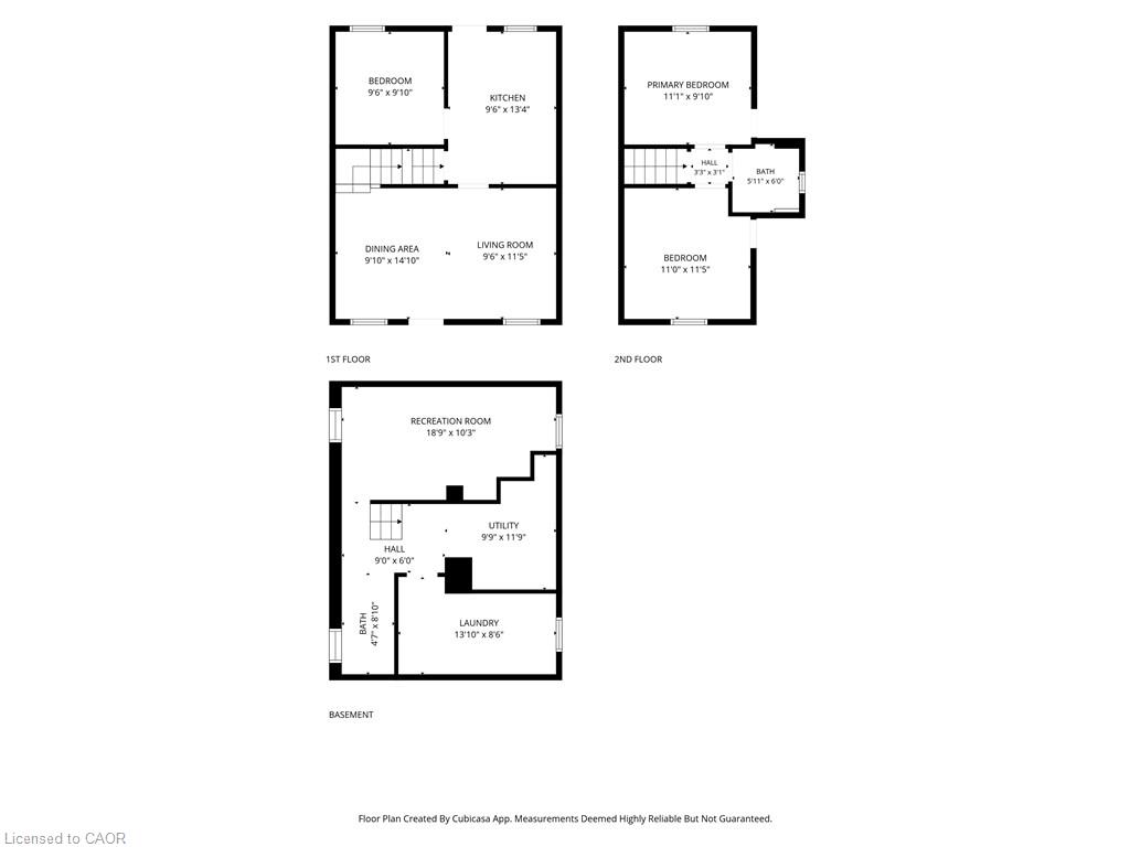 153 Albany Avenue Property Photo 36