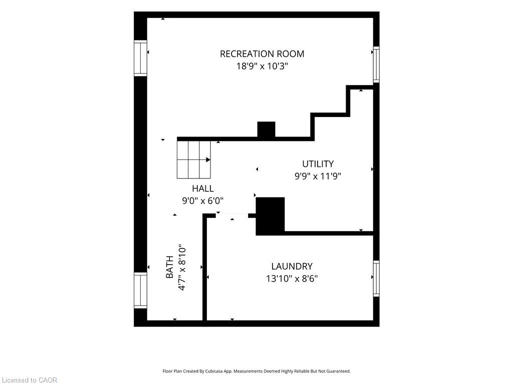 153 Albany Avenue Property Photo 37