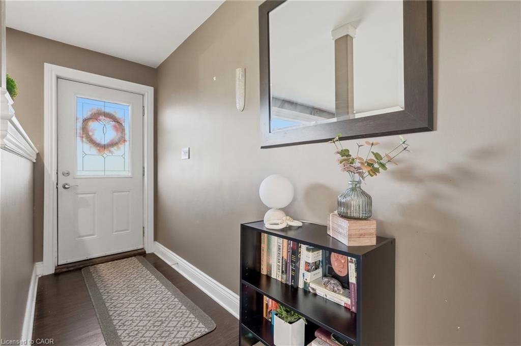 660 Wickens Avenue Property Photo 3