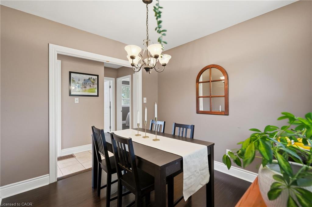 660 Wickens Avenue Property Photo 13