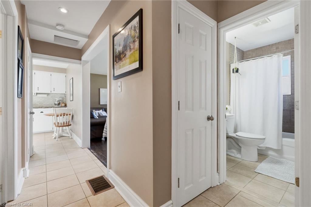 660 Wickens Avenue Property Photo 14
