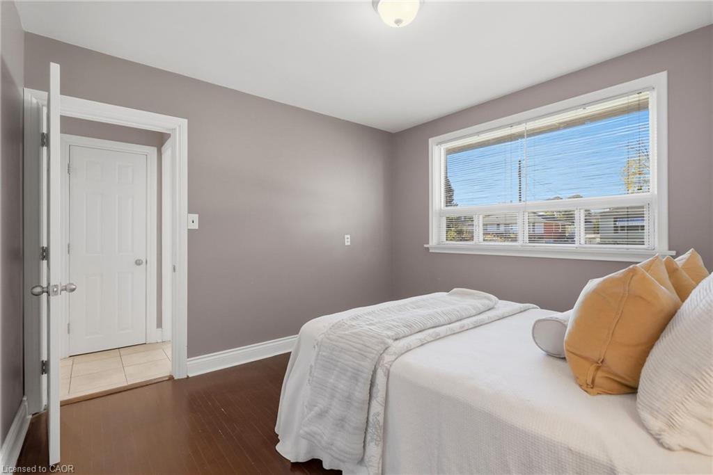 660 Wickens Avenue Property Photo 17
