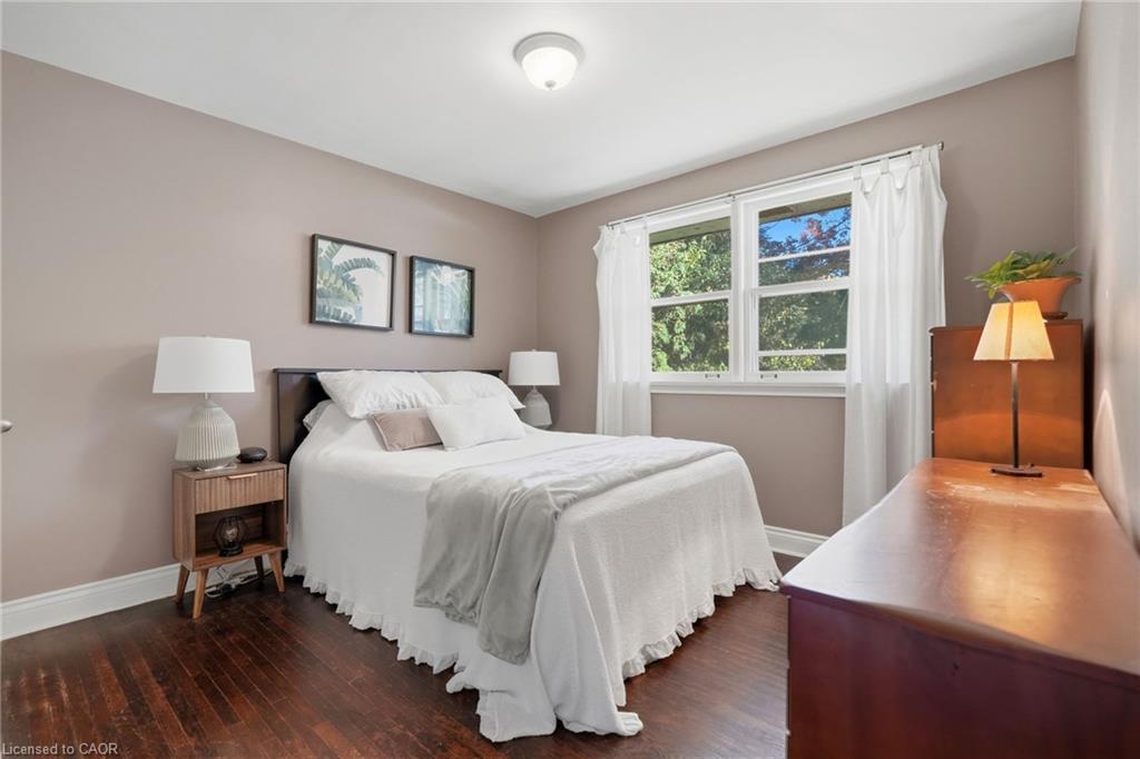 660 Wickens Avenue Property Photo 20