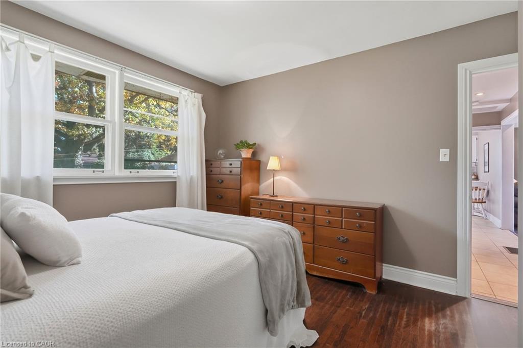 660 Wickens Avenue Property Photo 21