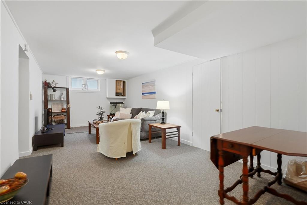 660 Wickens Avenue Property Photo 23