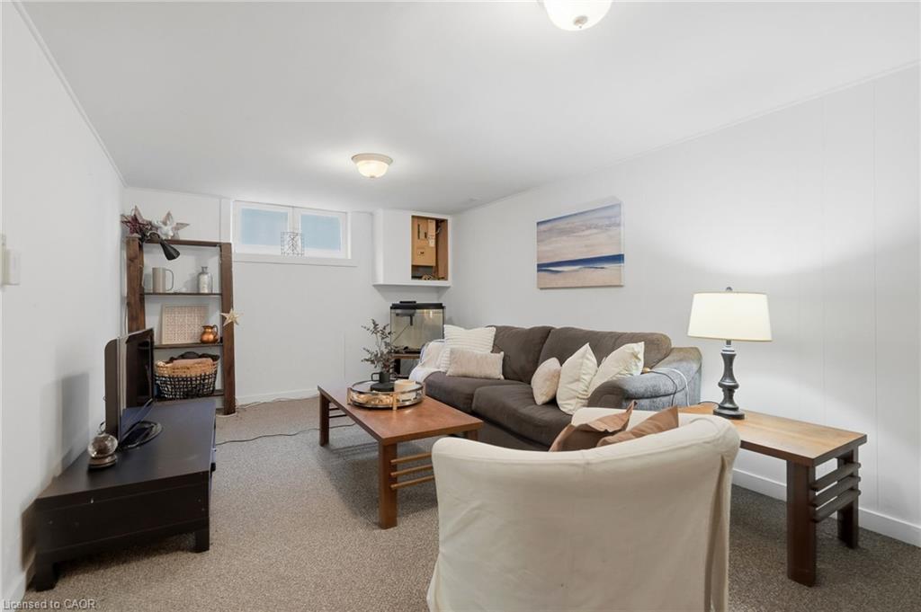 660 Wickens Avenue Property Photo 24