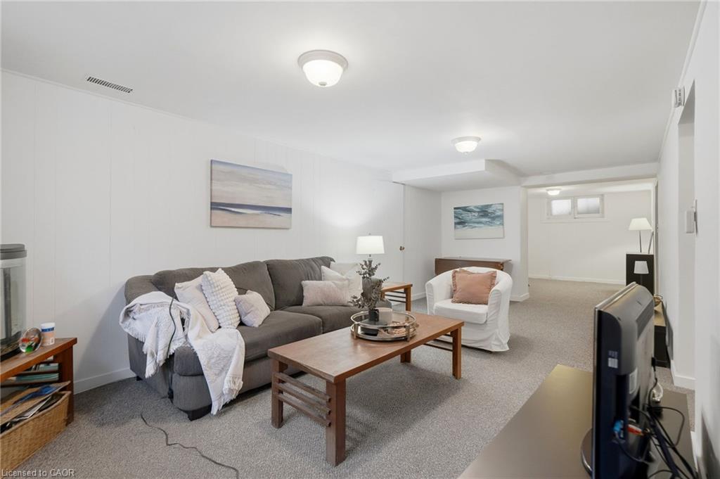 660 Wickens Avenue Property Photo 26