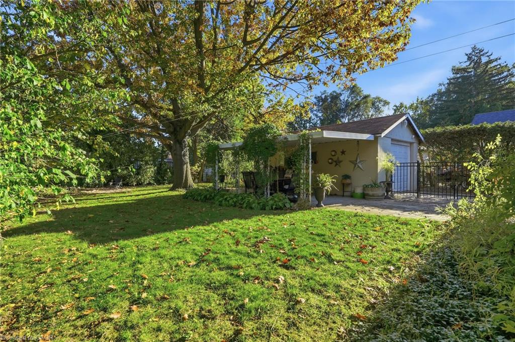 660 Wickens Avenue Property Photo 30