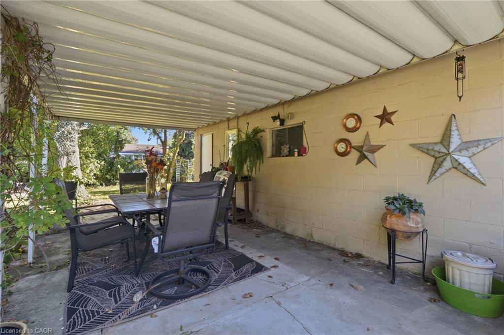 660 Wickens Avenue Property Photo 31