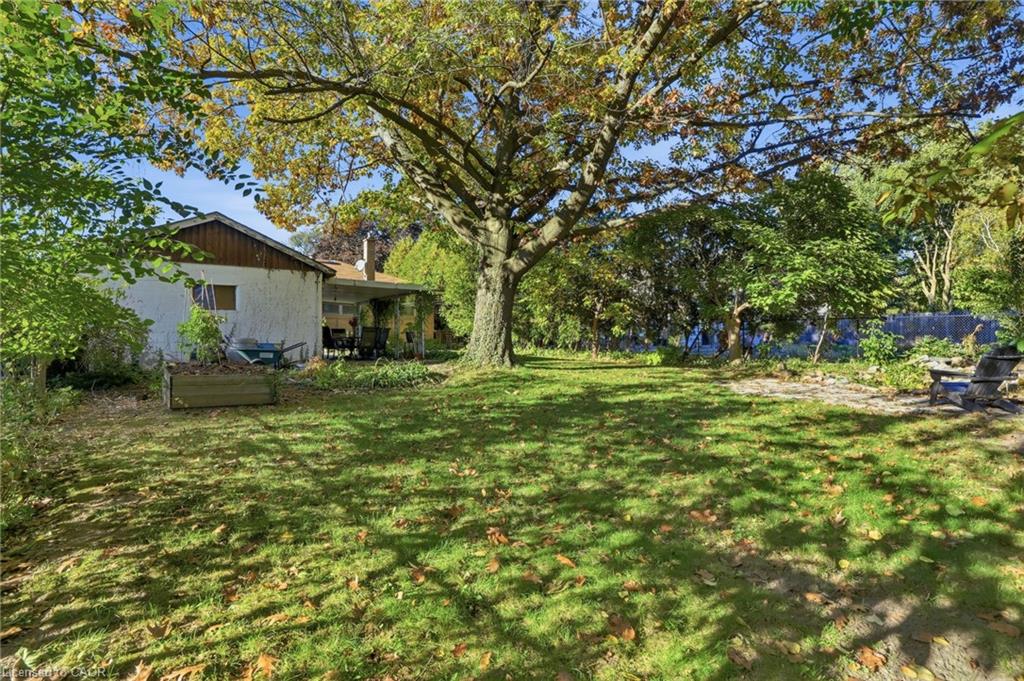 660 Wickens Avenue Property Photo 32
