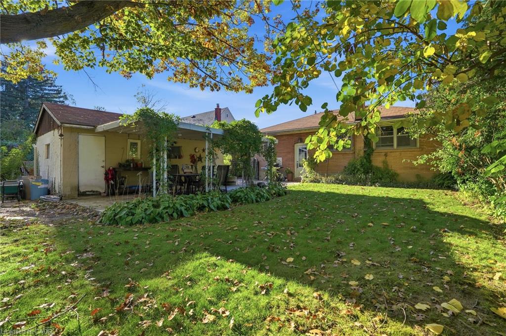 660 Wickens Avenue Property Photo 34