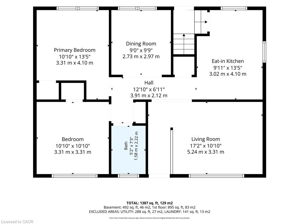 660 Wickens Avenue Property Photo 38