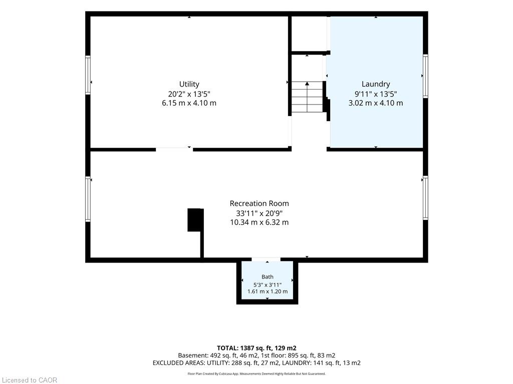 660 Wickens Avenue Property Photo 39