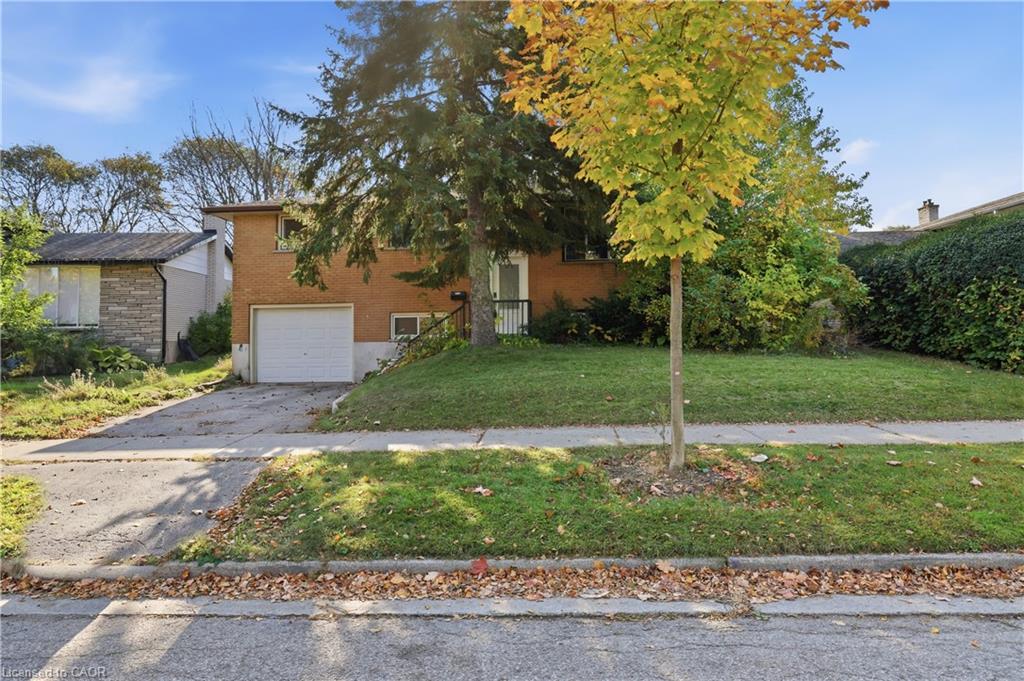 109 Indian Road Property Photo 2